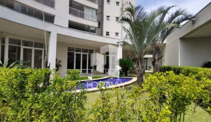 Condominio Clube, Mooca, Varanda Gourmet, 3 suítes, deposito e 2vgas fixas e cobertas