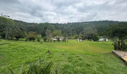 Imóvel para venda com 190000 metros quadrados com 4 quartos em Pindorama - Mogi das Cruzes - SP
