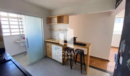 Imóvel para venda possui 65 metros quadrados com 2 quartos em Vila Prudente - São Paulo - SP