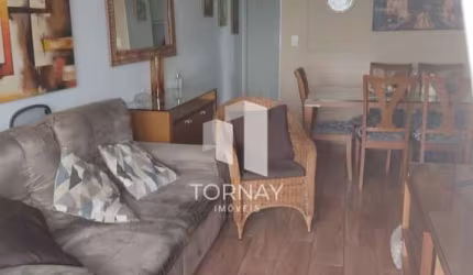 Apartamento á venda, alto da mooca, 80m², 3 quartos, 1 suíte, 2 vagas de garagem, lazer completo