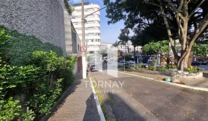 Sobrado á venda, Alto da Mooca, 3 quartos, sendo 1 suíte, 3 vagas de garagem