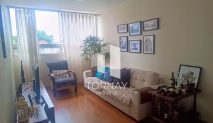 Apartamento para locação, próximo ao monotrilho oratório, 3 quartos, 1 vaga de garagem, 78m, 2 b