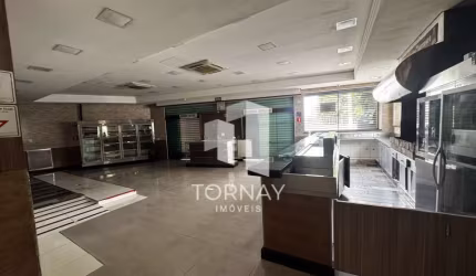 Salão comercial para aluguel, locação, alto da mooca, 400m, pizzaria, restaurante, padaria