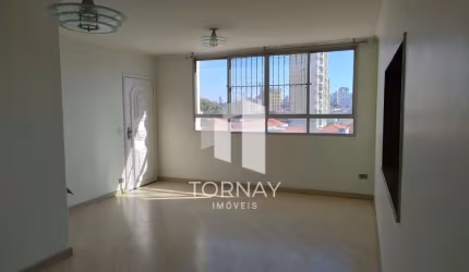 Apartamento á venda na vila prudente, próximo ao metrô vila prudente, 110m², 3 quartos, 2 suíte