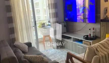 Condominio Acqua Vitta