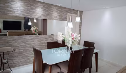 Condominio L'essence Mooca, 3 suítes, 3 vagas de garagem, 151m², alto padrão, varanda gourmet