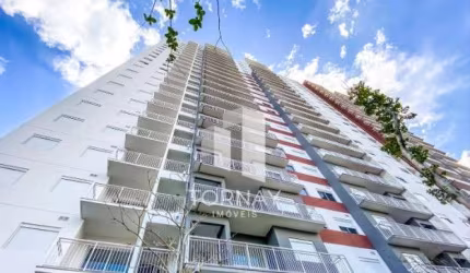 Condomínio TEG Sacomã, apartamento á venda, sacomã, 475mil
