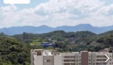 Apartamento novo, comprado na planta, excelente localização.