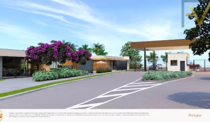 TERRENOS Á PARTIR DE 250M² NO RESERVA CASTANHEIRA ,BAIRRO MEDEIROS-JUNDIAÍ, COM ÁREA DE LAZER COMPLETA, INFRAESTRUTURA MODERNA E ÓTIMA LOCALIZAÇÃO.