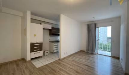 ÓTIMO APARTAMENTO NO COND. PLENO EM JUNDIAI, BAIRRO ENGORDADOURO. 2 QUARTOS, COZINHA MODULADA, SALA 2 AMBIENTES COM VARANDA, 1 VAGA DE GARAGEM.