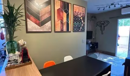 ÓTIMO APARTAMENTO CONDOMÍNIO GO MARAVILLE, JUNDIAÍ, 61M² , 3 QUARTOS(1SUÍTE), QUINTAL, 1 VAGA DE GARAGEM, MÓVEIS PLANEJADOS, EXCELENTE LOCALIZAÇÃO