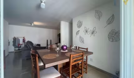 APARTAMENTO RESIDENCIAL ATMOSPHERA EM JUNDIAÍ,131M² C/ 4 QUARTOS(2 SUÍTES), VARANDA GOURMET, 3 VAGAS DE GARAGEM, EXCELENTE LOCALIZAÇÃO, LAZER COMPLETO