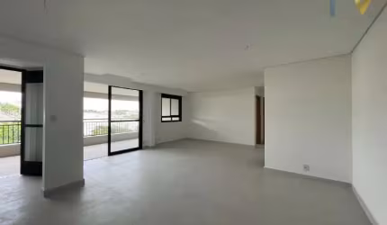 EXCELENTE APARTAMENTO NO RESIDENCIAL BELACQUA DE 103M² ,3 QUARTOS(1SUÍTE) COM ACABAMENTO PERSONALIZADO  , 2 VAGAS DE GARAGEM, EXCELENTE LOCALIZAÇÃO.