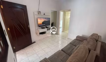 Casa terrea com 134 m² de terreno e 100 m² de área construída, 2 quartos , 2 vagas coberta , 1 suíte no piso superior, bairro Vilas de Jundiaí