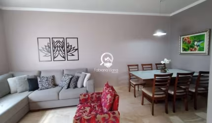 Linda casa terrea a venda com 3 quartos sendo 1 suíte, completa de planejados, area gourmet com churrasqueira, 105 m² AU no Bairro Santa Geovana