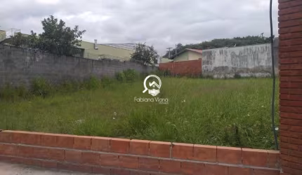 terreno a venda totalmente plano com fundos para o greendac no bairro parque da represa, lado de comércio e fácil acesso as rodovias com 589m² permuta