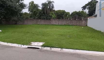 Terreno plano de 474m² no Condomínio Villa Verde no Jardim Gramadão I, Jundiaí-SP: oportunidade imperdível!