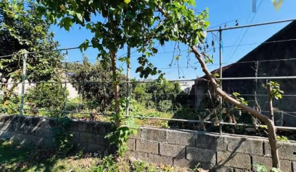 Terreno à venda em Jundiaí-SP, Horto Santo Antonio, 390m²: Oportunidade única para investir!