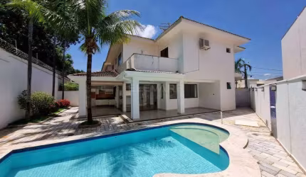 Casa em Condomínio à venda no Nova Aliança Sul , Ribeirão Preto, SP, 3 quartos, 3 suítes