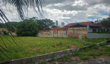 Terreno à venda no , Ribeirão Preto, SP,