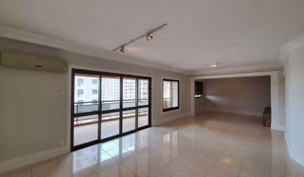 Apartamento à venda no Quebec, Ribeirão Preto, SP, 3 quartos, 3 suítes