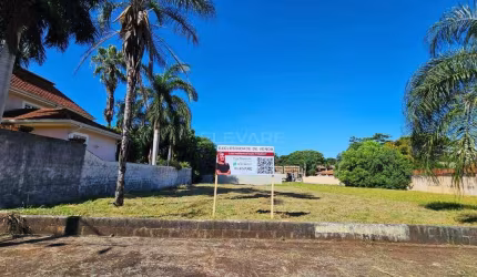 Terreno à venda no , Ribeirão Preto, SP,