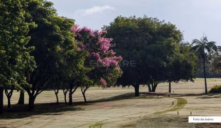 Terreno à venda no Ipê Rosa, Ribeirão Preto, SP,