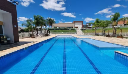 Terreno à venda no Terras de Florença, Ribeirão Preto, SP,