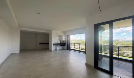 Apartamento à venda no Exklusiv Essenz, Ribeirão Preto, SP, 3 quartos, 3 suítes