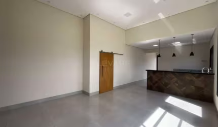 Casa em Condomínio à venda no Portal da Mata, Ribeirão Preto, SP, 3 quartos, 1 suíte