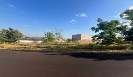 Terreno à venda no , Ribeirão Preto, SP,