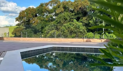 Casa em Condomínio à venda no Alphaville 3, Ribeirão Preto, SP, 4 quartos, 4 suítes