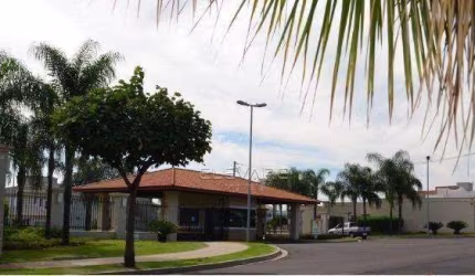 Terreno à venda no Figueira Branca, Ribeirão Preto, SP,