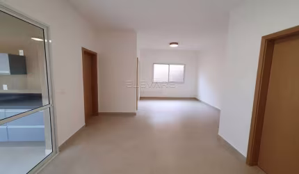 Casa em Condomínio para aluguel no Alto do Vale, Ribeirão Preto, SP, 3 quartos, 1 suíte