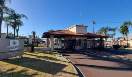 Terreno à venda no Paineiras, Ribeirão Preto, SP,