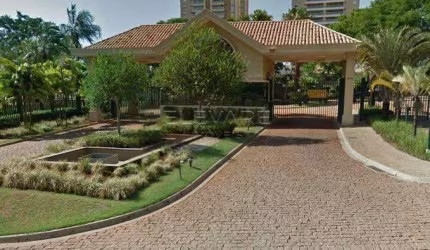 Terreno à venda no Monet, Ribeirão Preto, SP,