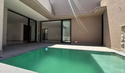Casa em Condomínio à venda no Terras de Florença, Ribeirão Preto, SP, 3 quartos, 3 suítes