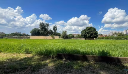 Terreno à venda no Jardim Canada Residencial (fechado), Ribeirão Preto, SP,