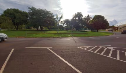Terreno à venda no Royal Park, Ribeirão Preto, SP,