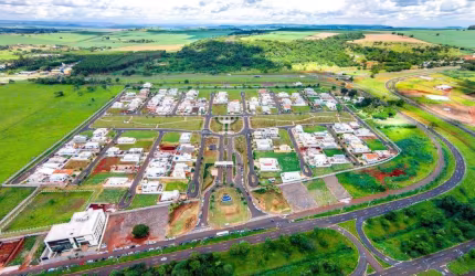 Terreno à venda no , Ribeirão Preto, SP,
