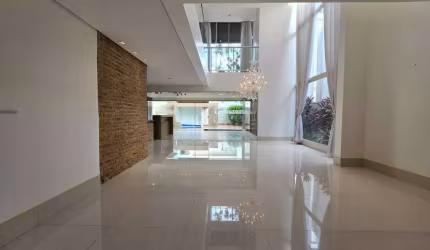 Casa em Condomínio à venda no Bella Cittá, Ribeirão Preto, SP, 3 quartos, 3 suítes