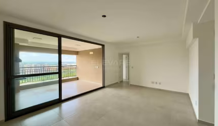 Apartamento à venda no Plaza Lá Coruña, Ribeirão Preto, SP, 3 quartos, 3 suítes
