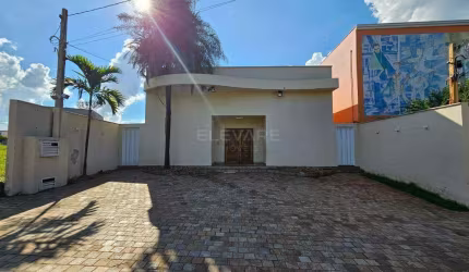 Prédio Comercial para aluguel no , Ribeirão Preto, SP,