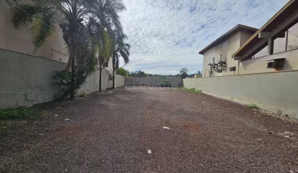 Terreno para aluguel no , Ribeirão Preto, SP,