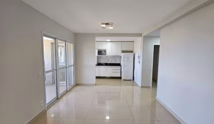Apartamento à venda no Mirage, Ribeirão Preto, SP, 3 quartos, 1 suíte