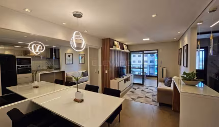 Apartamento para aluguel no Liniee, Ribeirão Preto, SP, 3 quartos, 1 suíte