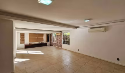 Casa em Condomínio para aluguel no Citta Di Positano, Ribeirão Preto, SP, 3 quartos, 3 suítes