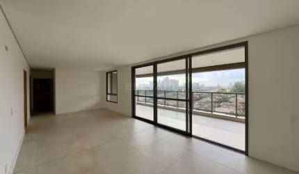 Apartamento à venda no Cidade de Ouro Preto, Ribeirão Preto, SP, 3 quartos, 3 suítes