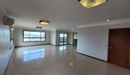 Apartamento para aluguel no Matisse, Ribeirão Preto, SP, 3 quartos, 3 suítes