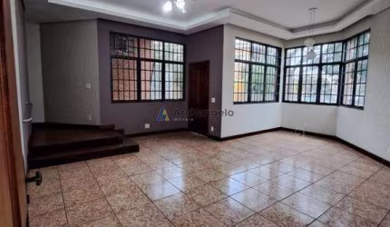 Casa à venda, 3 quartos, 2 suítes, 2 vagas, RIBEIRÂNIA - RIBEIRÃO PRETO/SP